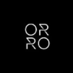 Orro