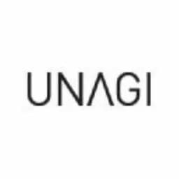 Unagi Scooters