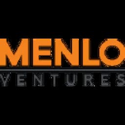 Menlo Ventures